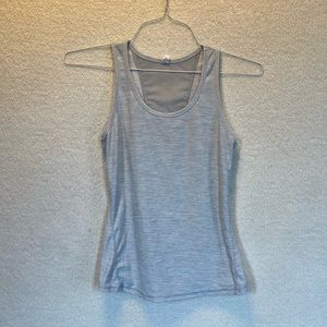 Old Navy Athletic Tank